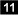 Callout label 11