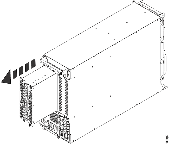 5/12V DDM module 2